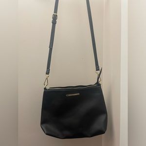 Steve Madden bag